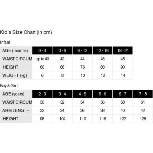 Lilly And Sid Girls  Busy Bee Pocket Short, Blue - Picture 3 of 3